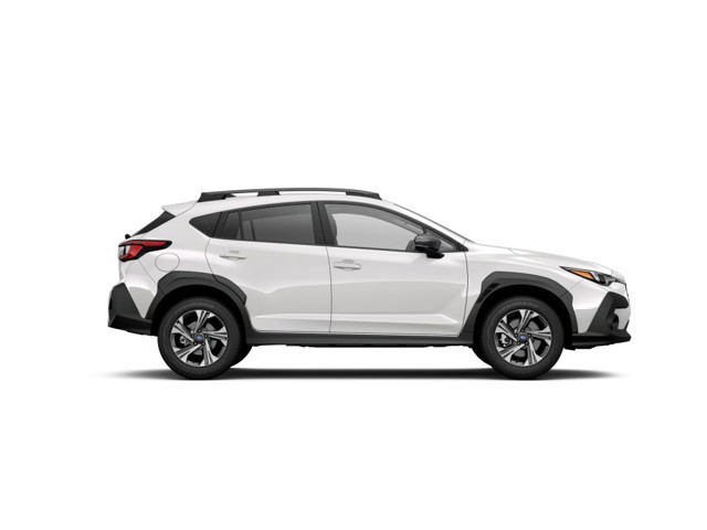 2026 Subaru Crosstrek Premium - Photo 7