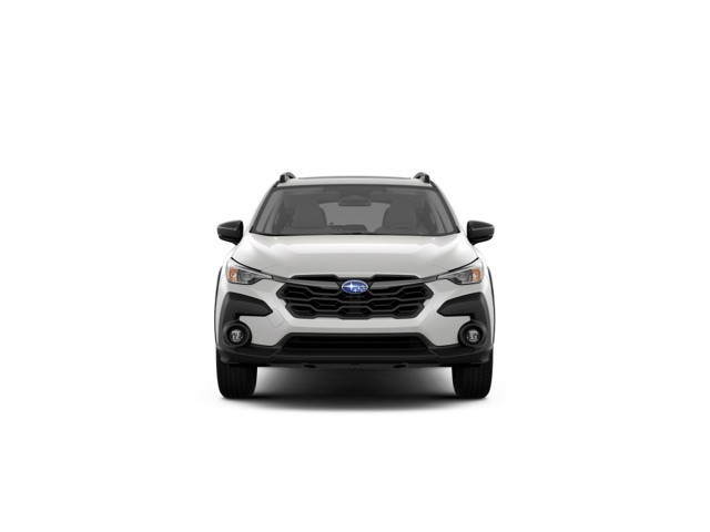 2026 Subaru Crosstrek Premium - Photo 8