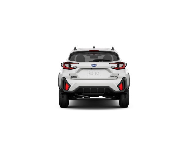 2026 Subaru Crosstrek Premium - Photo 9