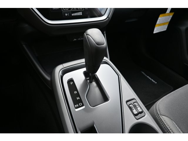 New 2026 LITHIUM RED PEARL Subaru Premium image 25