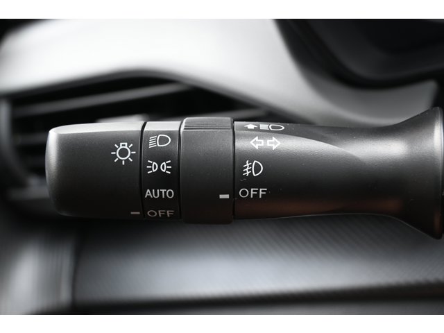 New 2026 LITHIUM RED PEARL Subaru Premium image 27