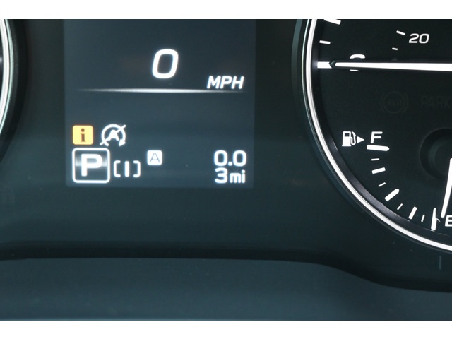 New 2026 LITHIUM RED PEARL Subaru Premium image 21