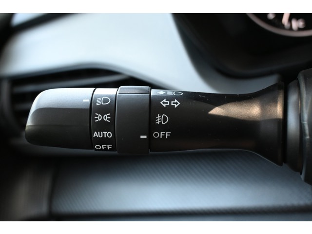 New 2026 LITHIUM RED PEARL Subaru Premium image 28
