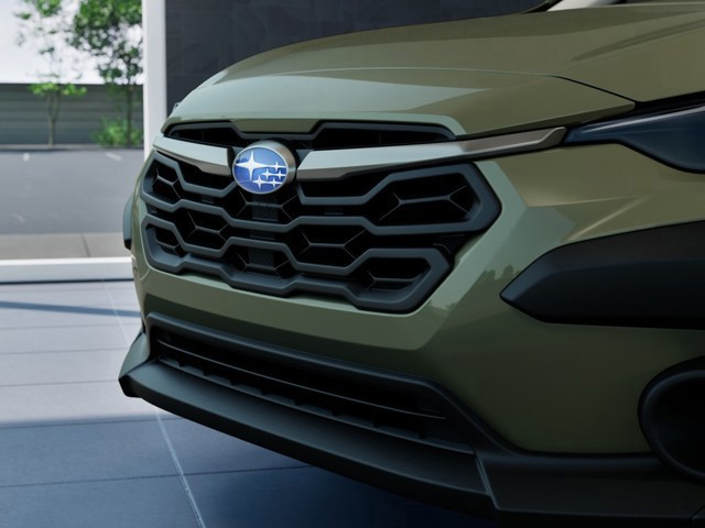 2026 Subaru Crosstrek Premium - Photo 10