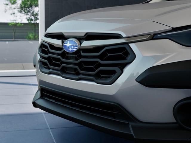 2026 Subaru Crosstrek Premium - Photo 10