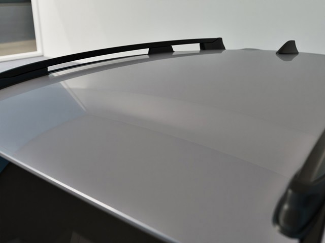 2026 Subaru Crosstrek Premium - Photo 13