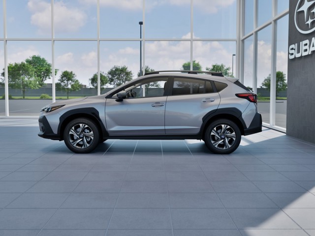 2026 Subaru Crosstrek Premium - Photo 3