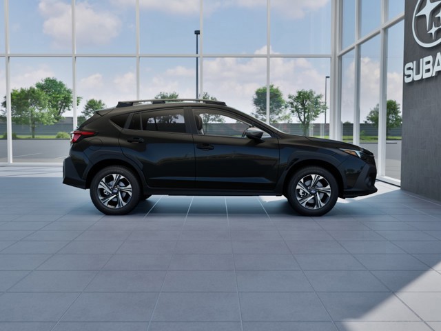 2026 Subaru Crosstrek Premium - Photo 6