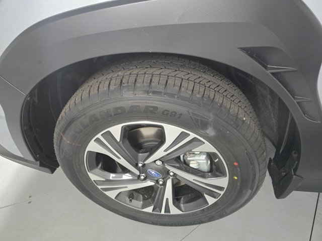 2026 Subaru Crosstrek Premium - Photo 10