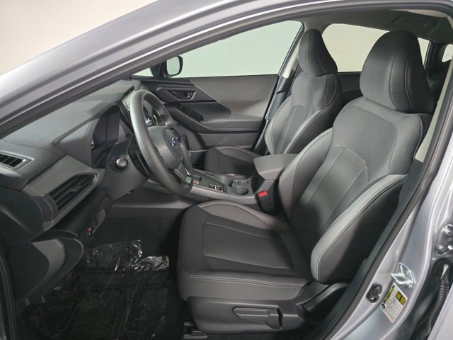 2026 Subaru Crosstrek Premium - Photo 13