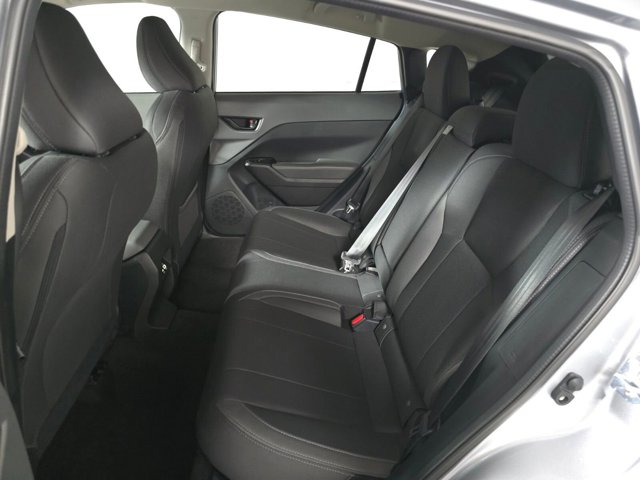2026 Subaru Crosstrek Premium - Photo 15