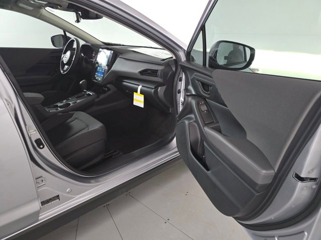 2026 Subaru Crosstrek Premium - Photo 22