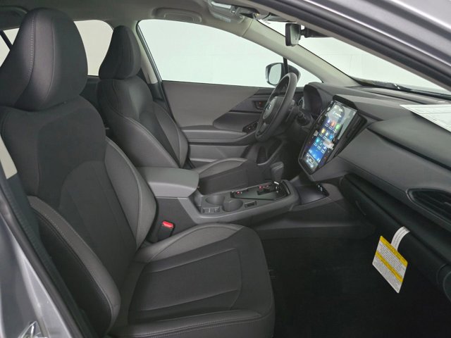 2026 Subaru Crosstrek Premium - Photo 24