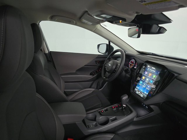 2026 Subaru Crosstrek Premium - Photo 27