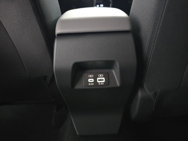 2026 Subaru Crosstrek Premium - Photo 28