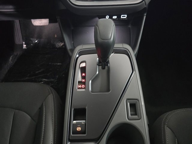 2026 Subaru Crosstrek Premium - Photo 29