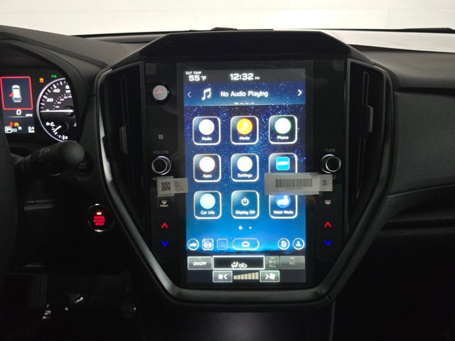 2026 Subaru Crosstrek Premium - Photo 30