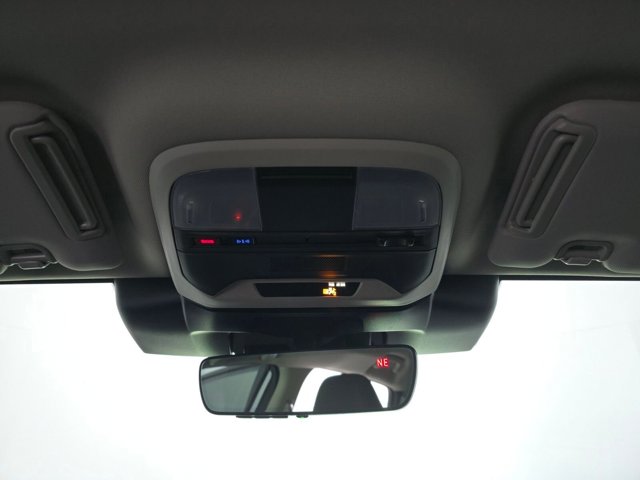 2026 Subaru Crosstrek Premium - Photo 31