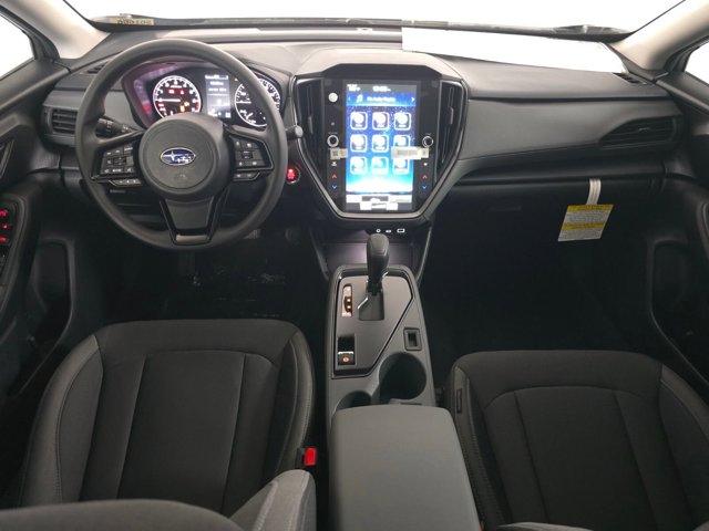 2026 Subaru Crosstrek Premium - Photo 32