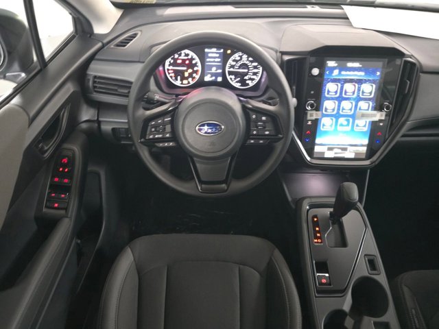 2026 Subaru Crosstrek Premium - Photo 33