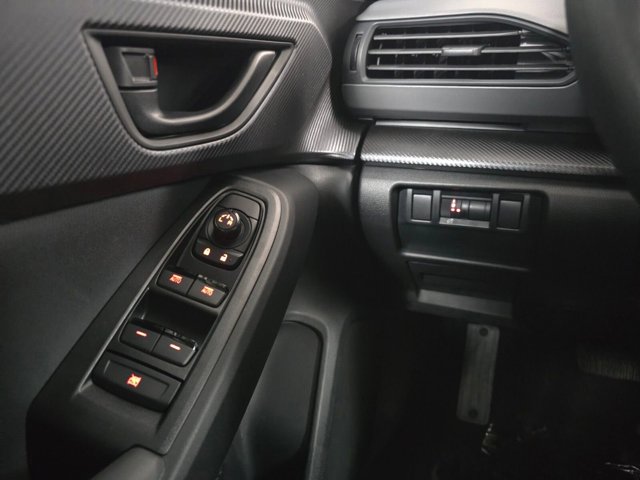 2026 Subaru Crosstrek Premium - Photo 37