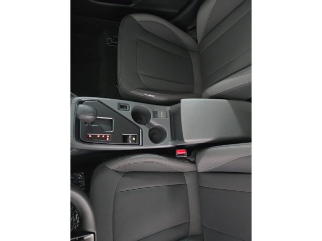 2026 Subaru Crosstrek Premium - Photo 38