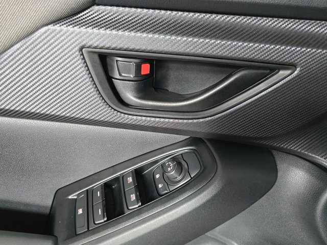 2026 Subaru Crosstrek Premium - Photo 39