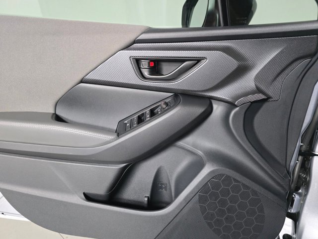 2026 Subaru Crosstrek Premium - Photo 40