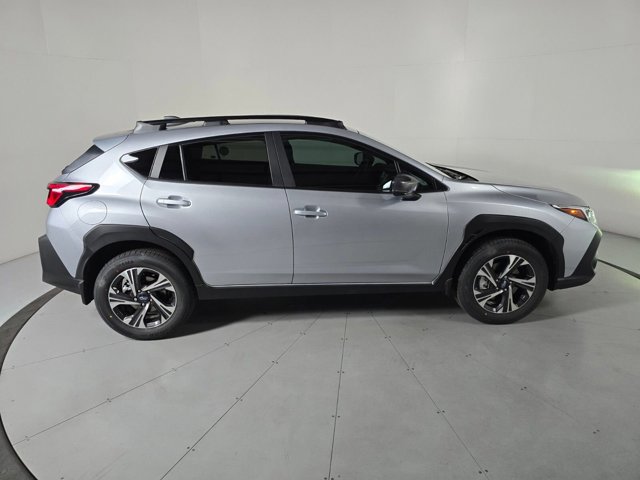 2026 Subaru Crosstrek Premium - Photo 6