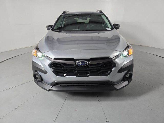 2026 Subaru Crosstrek Premium - Photo 8