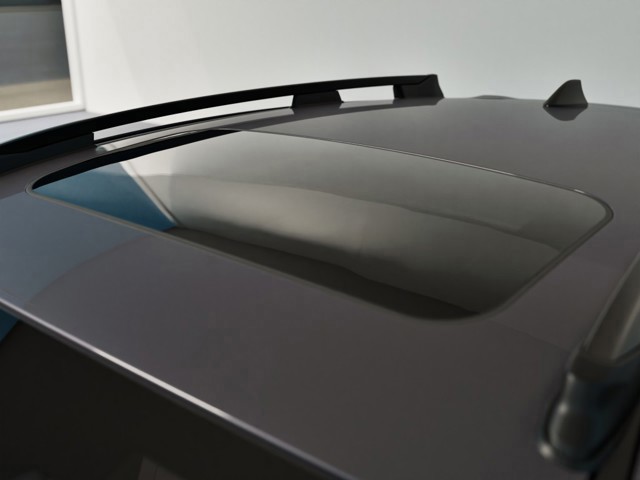2026 Subaru Crosstrek Premium - Photo 13