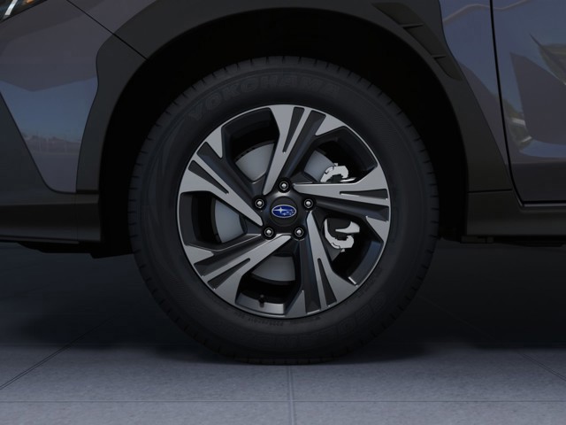 2026 Subaru Crosstrek Premium - Photo 9