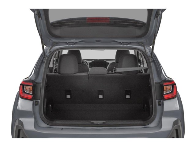 New 2026 ALPINE GREEN Subaru Premium image 6