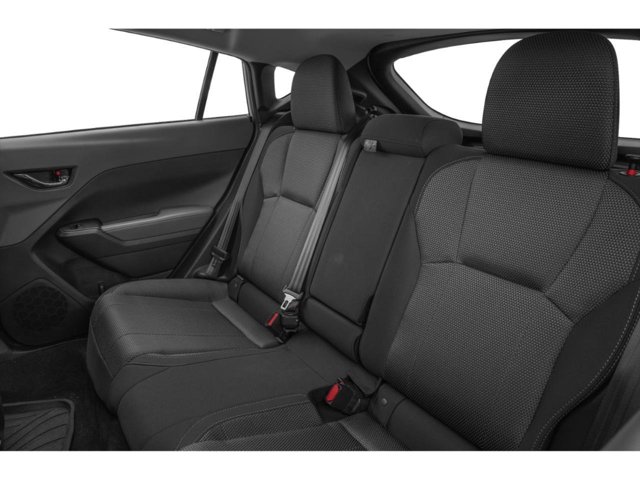 New 2026 ALPINE GREEN Subaru Premium image 8