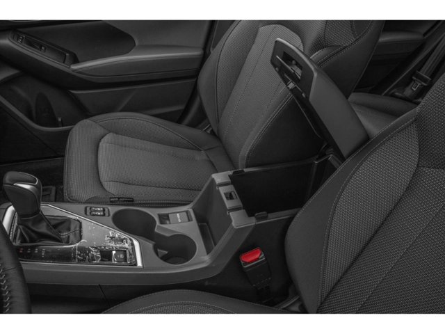New 2026 ALPINE GREEN Subaru Premium image 9