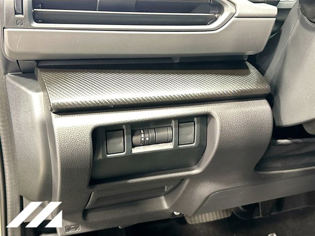 New ALPINE GREEN 2026 Subaru Crosstrek Premium for Sale