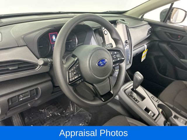2026 Subaru Crosstrek Premium - Photo 13