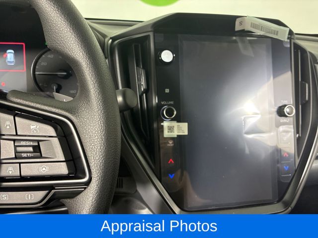 2026 Subaru Crosstrek Premium - Photo 19