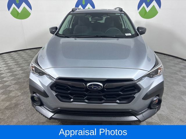 2026 Subaru Crosstrek Premium - Photo 2