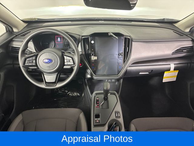 2026 Subaru Crosstrek Premium - Photo 23