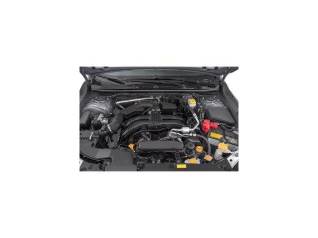 New 2026 LITHIUM RED PEARL Subaru Premium image 7