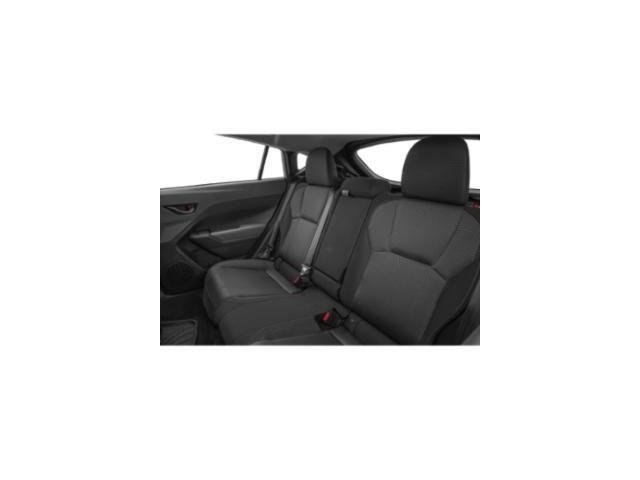 New 2026 LITHIUM RED PEARL Subaru Premium image 8
