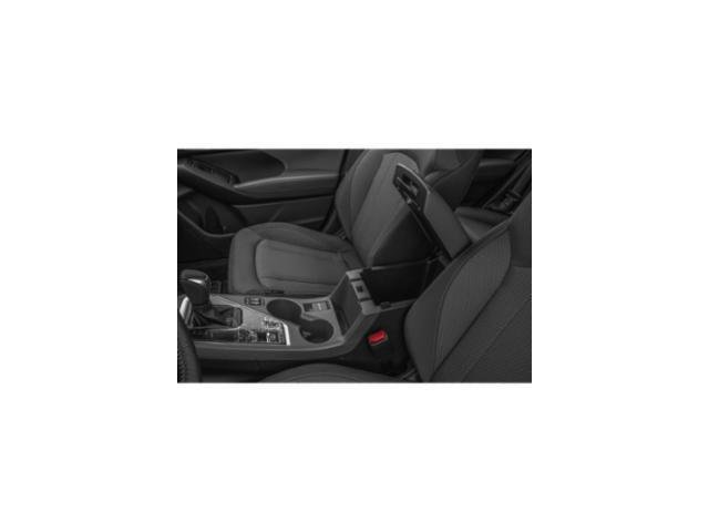 New 2026 LITHIUM RED PEARL Subaru Premium image 9