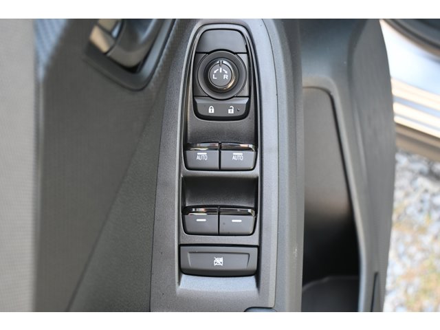 New 2026 ICE SILVER METALLIC Subaru Premium image 14