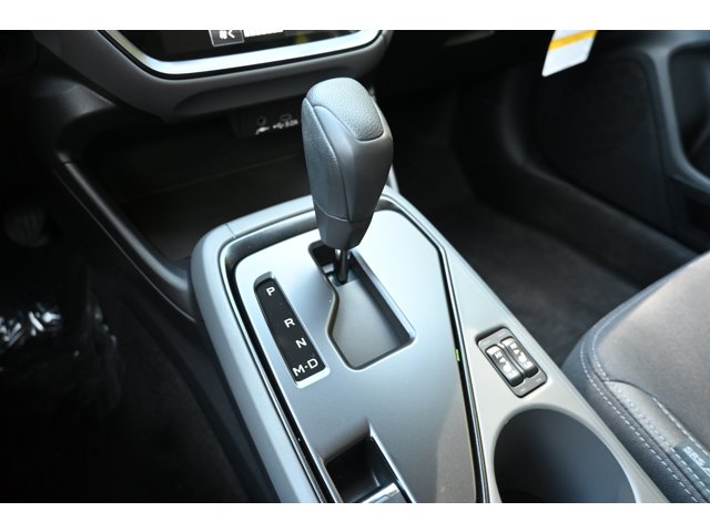 New 2026 ICE SILVER METALLIC Subaru Premium image 26