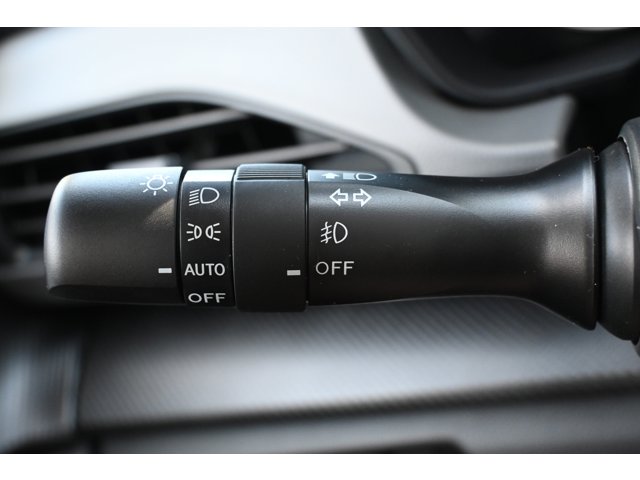 New 2026 ICE SILVER METALLIC Subaru Premium image 27