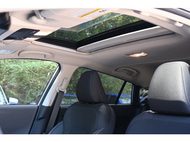 New 2026 ICE SILVER METALLIC Subaru Premium image 28