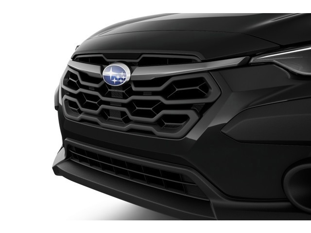 2027 Subaru Crosstrek Premium - Photo 11