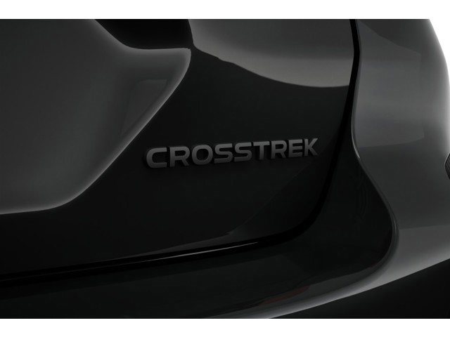2027 Subaru Crosstrek Premium - Photo 12