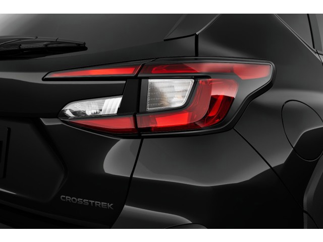 2027 Subaru Crosstrek Premium - Photo 13